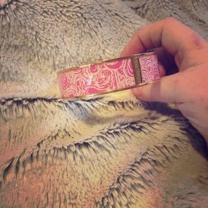 Lilly P bangle
